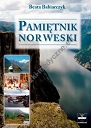 Pamiętnik norweski