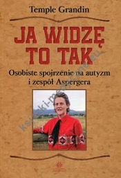 Ja widzę to tak