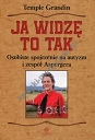 Ja widzę to tak