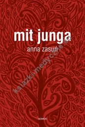 Mit Junga