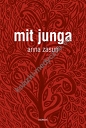 Mit Junga