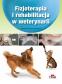 Rehabilitacja i fizjoterapia w weterynarii