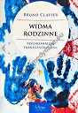 Widma rodzinne. Psychoanaliza transgeneracyjna.