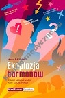 Eksplozja hormonów