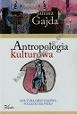 Antropologia kulturowa Kultura obyczajowa początku XXI wieku Część 2