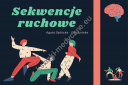 Sekwencje ruchowe