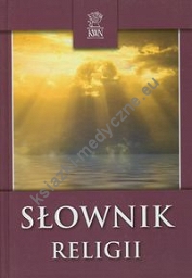 Słownik religii