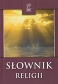 Słownik religii