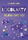 Logokarty Głoski syczące