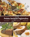 Polska kuchnia regionalna