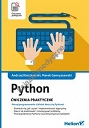 Python Ćwiczenia praktyczne