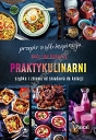 Praktykulinarni.