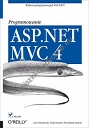 ASP.NET MVC 4 Programowanie