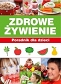 Zdrowe Żywienie Poradnik dla dzieci