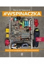 #Wspinaczka Podręcznik dla początkujących i średnio zaawansowanych