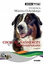 Choroby nadnerczy i steroidoterapia