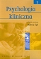Psychologia kliniczna tom 1