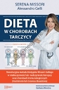 Dieta w chorobach tarczycy