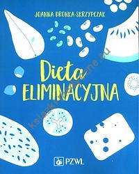 Dieta eliminacyjna