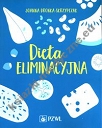 Dieta eliminacyjna