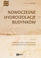 Nowoczesne hydroizolacje budynków Zeszyt 1