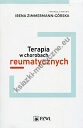 Terapia w chorobach reumatycznych