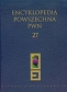 Encyklopedia Powszechna PWN tom 27