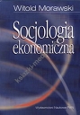 Socjologia ekonomiczna