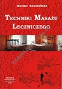 Techniki Masażu Leczniczego