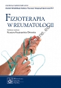 Fizjoterapia w reumatologii