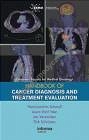 Esmo Handbook on Treatment Evaluation in Cancer