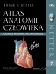 Atlas anatomii człowieka Łacińskie mianownictwo