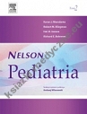 Nelson Pediatria. Tom 2