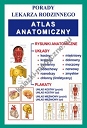 Atlas anatomiczny