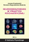 Neuroobrazowanie w praktyce psychiatrycznej