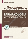 Nowoczesna farmakologia weterynaryjna i terapia