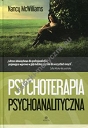 Psychoterapia psychoanalityczna