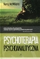 Psychoterapia psychoanalityczna