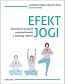 Efekt jogi