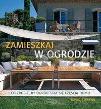 Zamieszkaj w ogrodzie