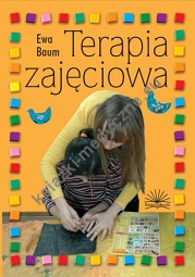 Terapia zajęciowa