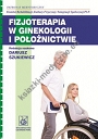 Fizjoterapia w ginekologii i położnictwie