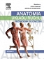 Anatomia układu ruchu. Przewodnik do ćwiczeń. Wydanie II
