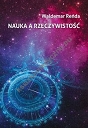 Nauka a rzeczywistość