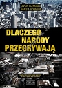 Dlaczego narody przegrywają