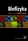 Biofizyka