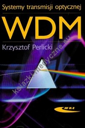 Systemy transmisji optycznej WDM