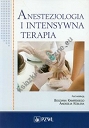 Anestezjologia i intensywna terapia