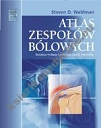 Atlas zespołów bólowych