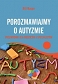 Porozmawiajmy o autyzmie